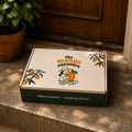 Hand-Picked Mango Variety Box