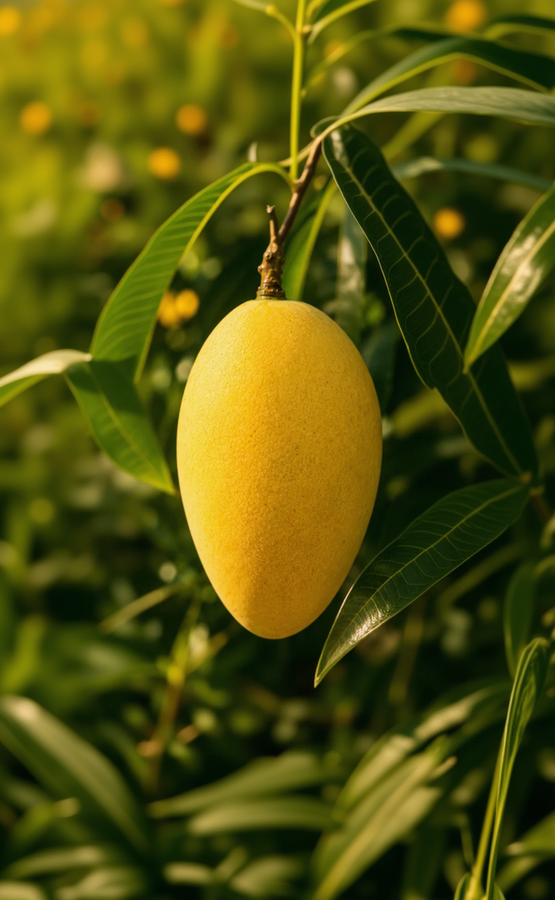 Lemon Meringue