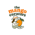 The Mango Curators - Home